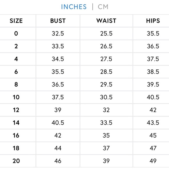 ADRIANNA PAPELL
FLORAL EMBROIDERED BELL SLEEVE DRESS SIZE 6 - Picture 4 of 4